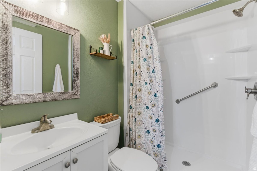 6240 W TOWNLEY ST West Jordan, UT 84084