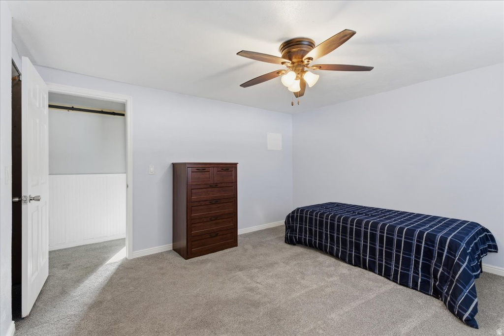 6240 W TOWNLEY ST West Jordan, UT 84084