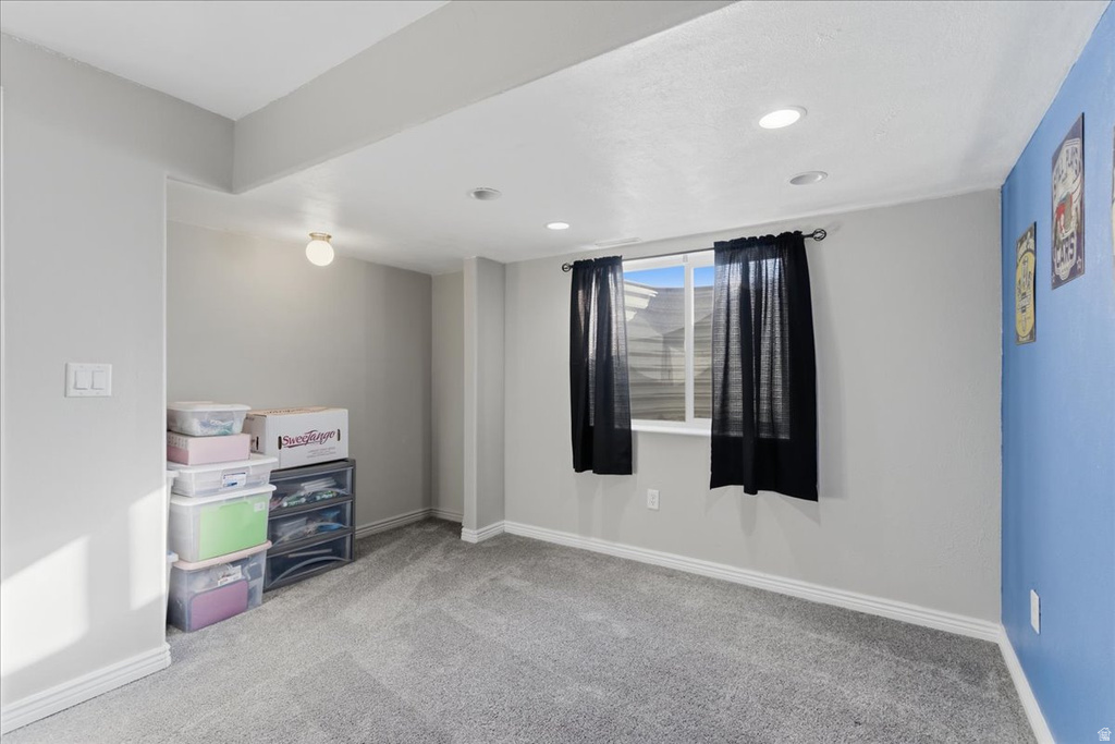 6240 W TOWNLEY ST West Jordan, UT 84084