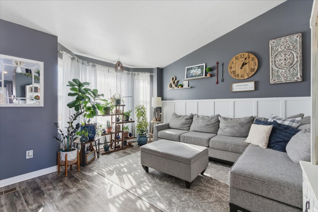 6240 W TOWNLEY ST West Jordan, UT 84084