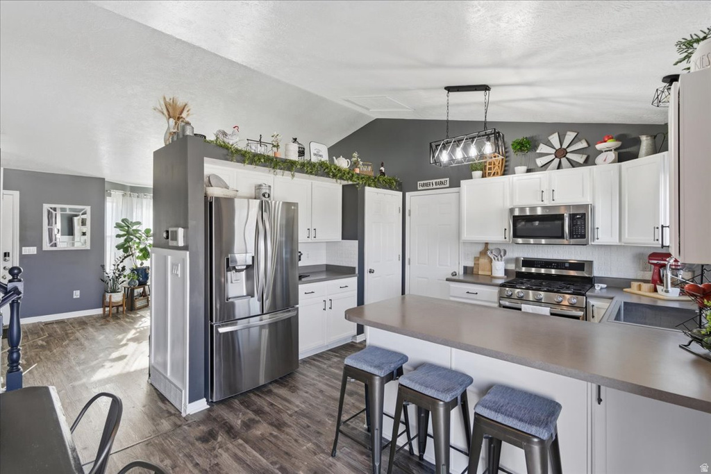 6240 W TOWNLEY ST West Jordan, UT 84084