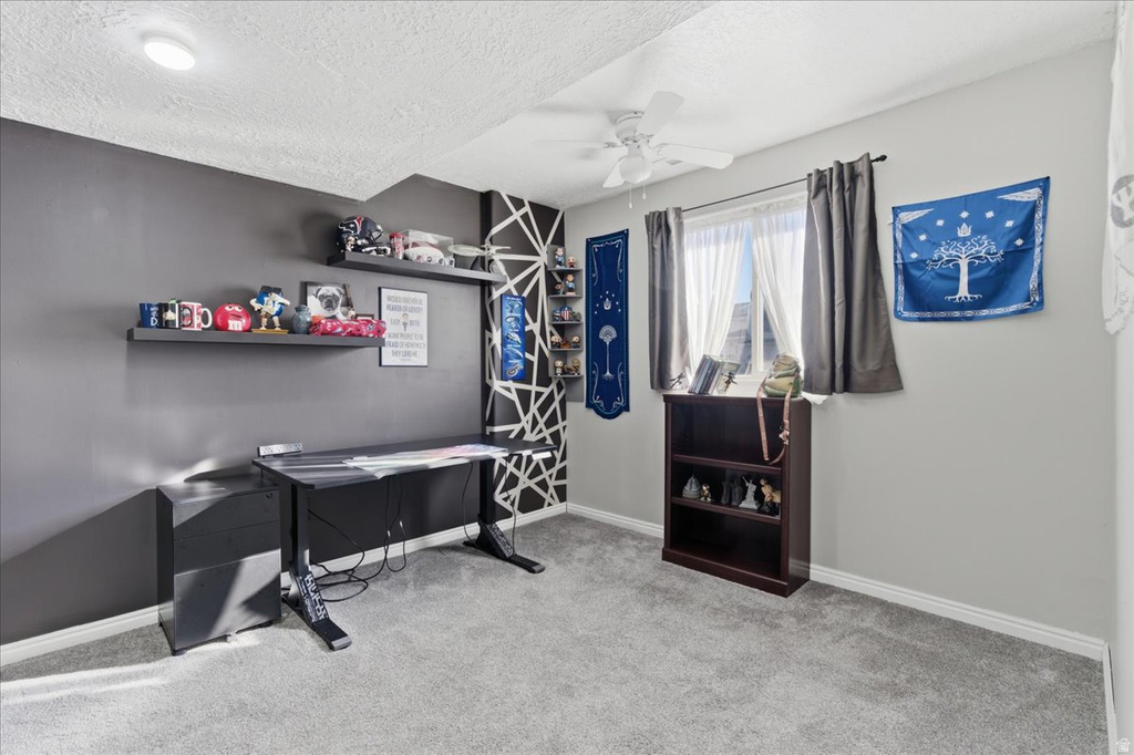 6240 W TOWNLEY ST West Jordan, UT 84084