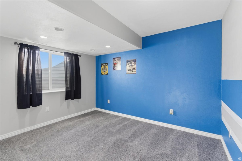 6240 W TOWNLEY ST West Jordan, UT 84084