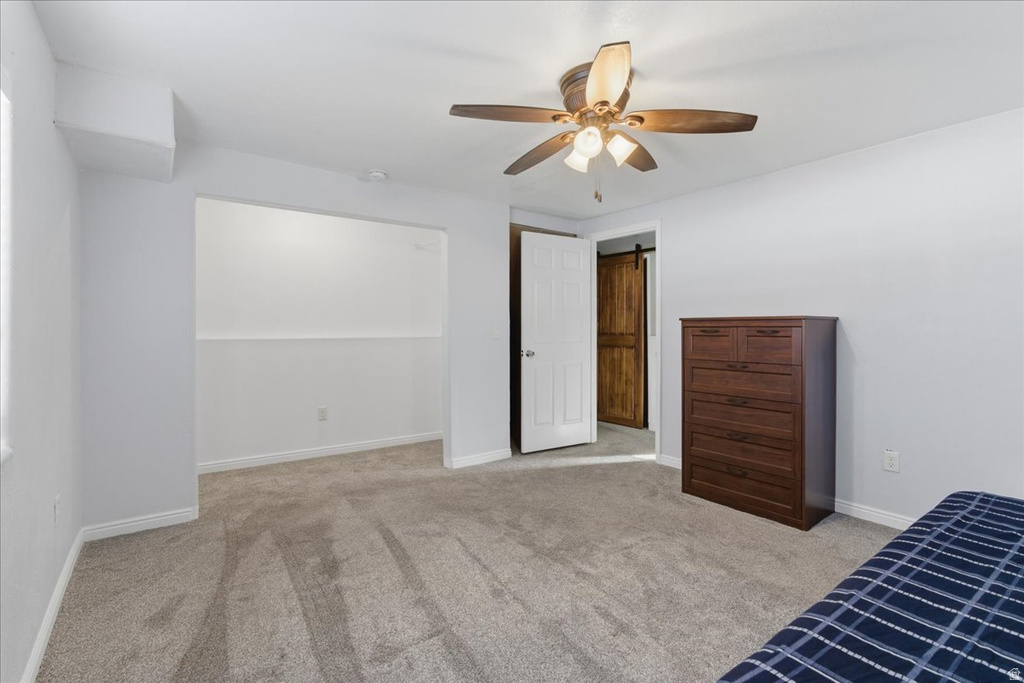 6240 W TOWNLEY ST West Jordan, UT 84084