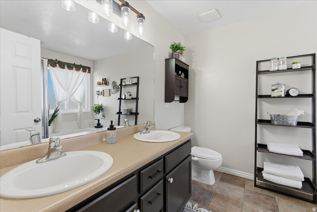 6240 W TOWNLEY ST West Jordan, UT 84084