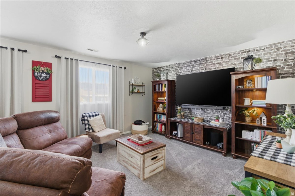 6240 W TOWNLEY ST West Jordan, UT 84084