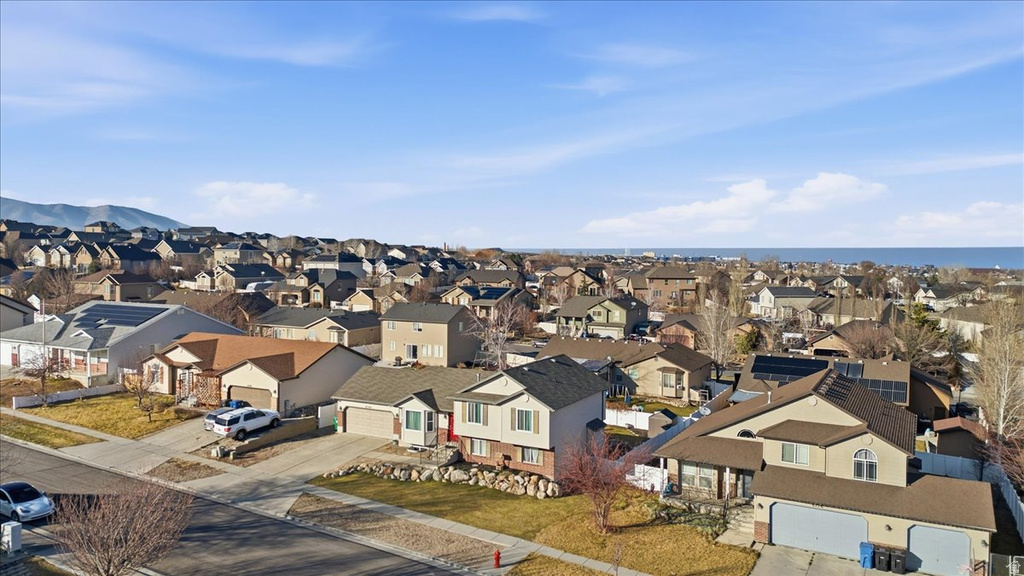 6240 W TOWNLEY ST West Jordan, UT 84084