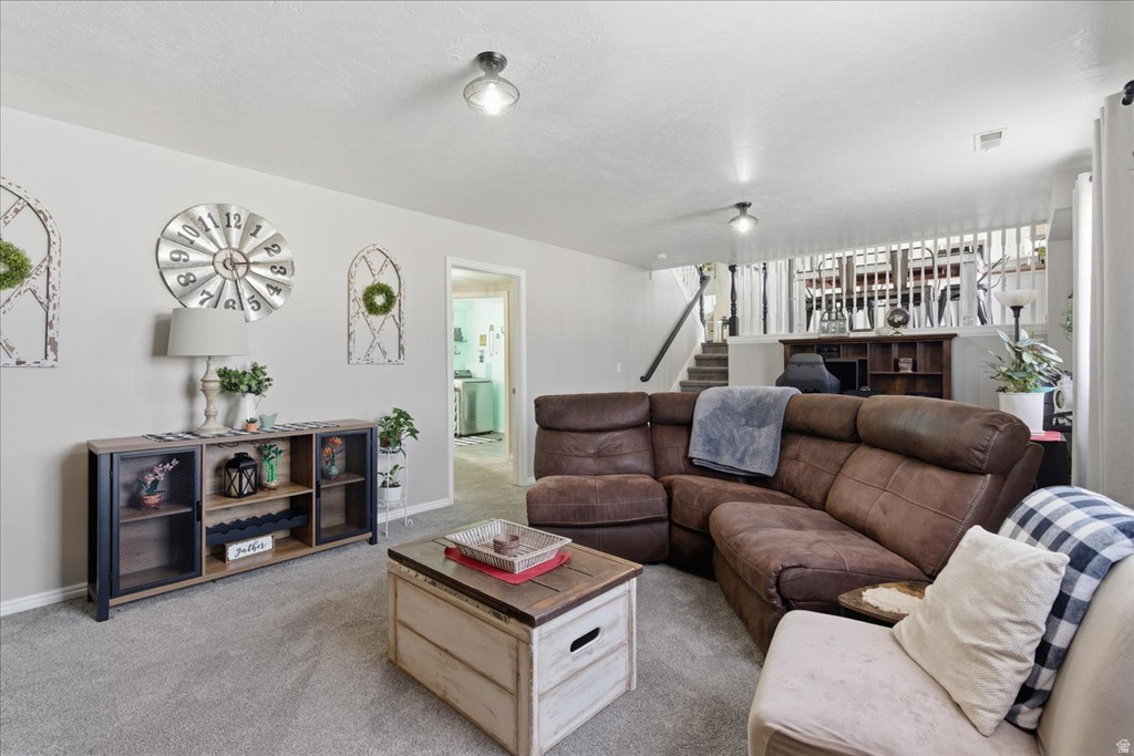 6240 W TOWNLEY ST West Jordan, UT 84084