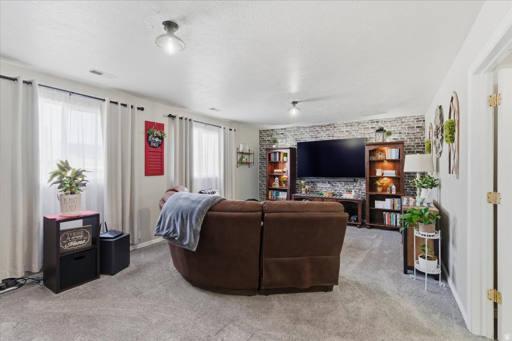 6240 W TOWNLEY ST West Jordan, UT 84084