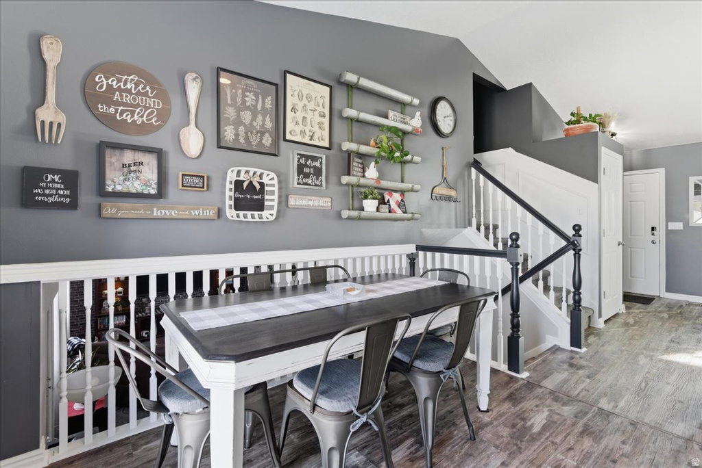 6240 W TOWNLEY ST West Jordan, UT 84084