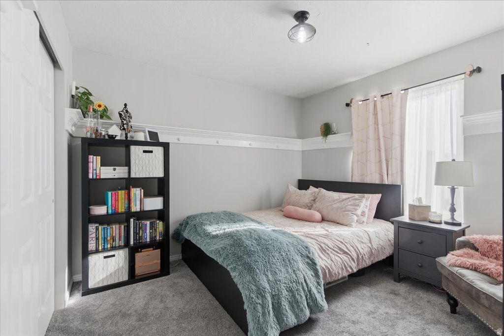 6240 W TOWNLEY ST West Jordan, UT 84084