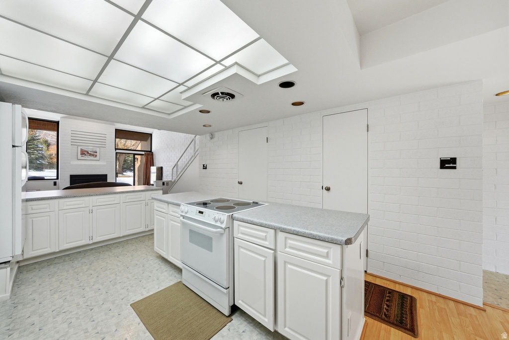 1781 CAPTAIN MOLLY DR Park City, UT 84060