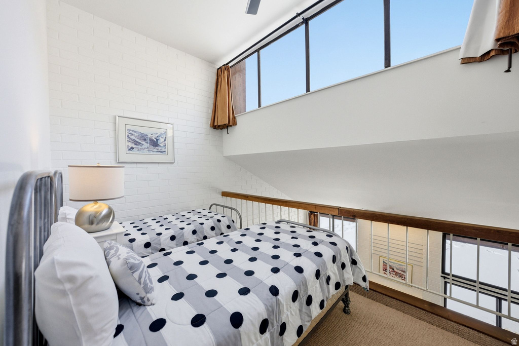 1781 CAPTAIN MOLLY DR Park City, UT 84060