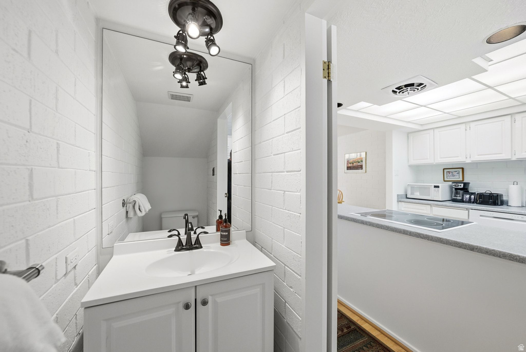 1781 CAPTAIN MOLLY DR Park City, UT 84060