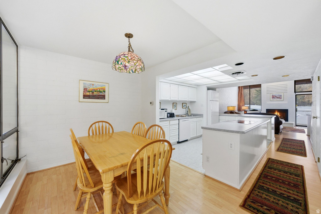 1781 CAPTAIN MOLLY DR Park City, UT 84060