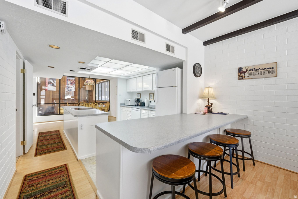 1781 CAPTAIN MOLLY DR Park City, UT 84060