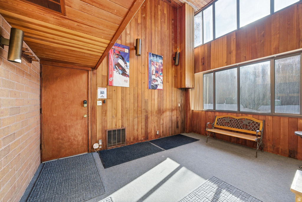 1781 CAPTAIN MOLLY DR Park City, UT 84060