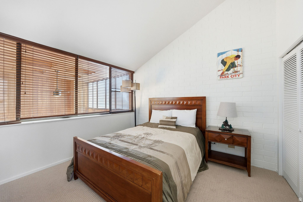 1781 CAPTAIN MOLLY DR Park City, UT 84060