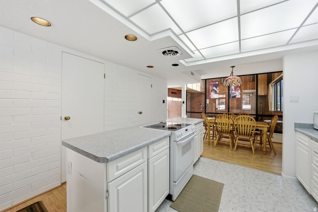 1781 CAPTAIN MOLLY DR Park City, UT 84060