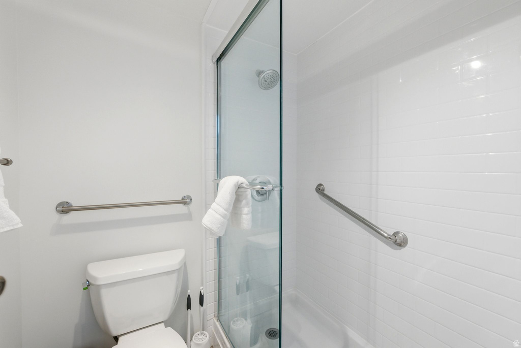 1781 CAPTAIN MOLLY DR Park City, UT 84060