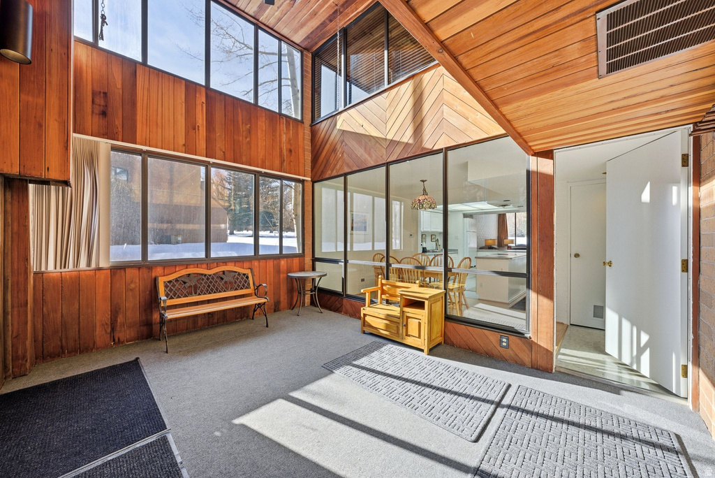 1781 CAPTAIN MOLLY DR Park City, UT 84060