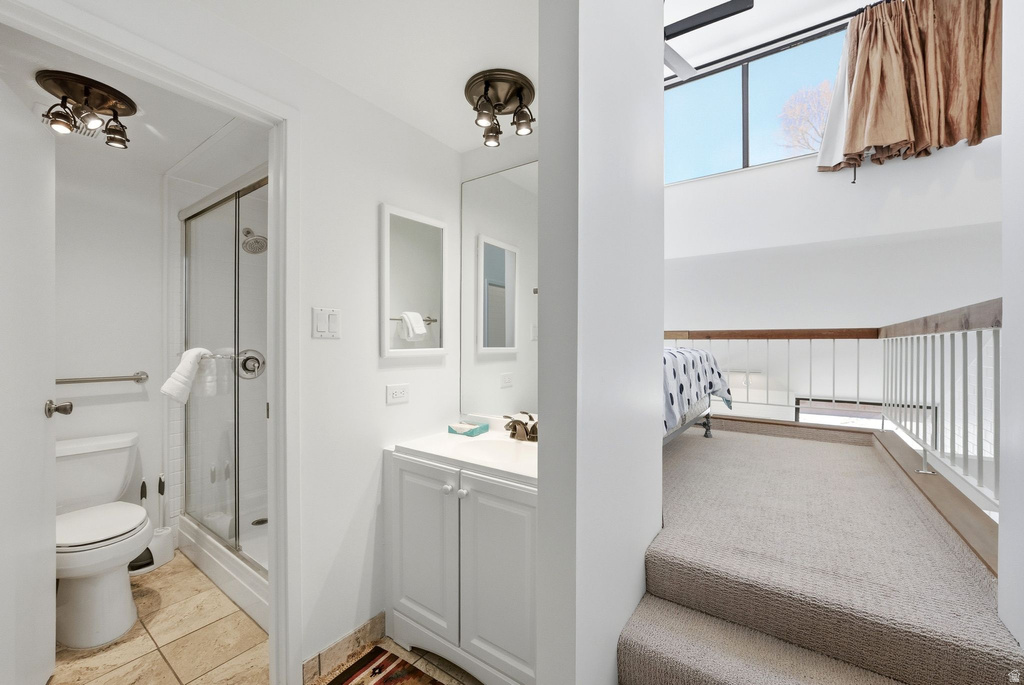 1781 CAPTAIN MOLLY DR Park City, UT 84060