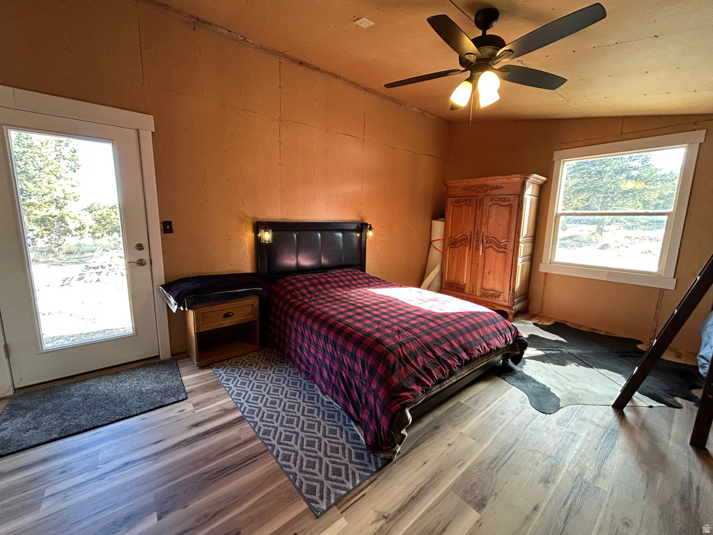 36652 W HIGHWAY 40 Fruitland, UT 84027