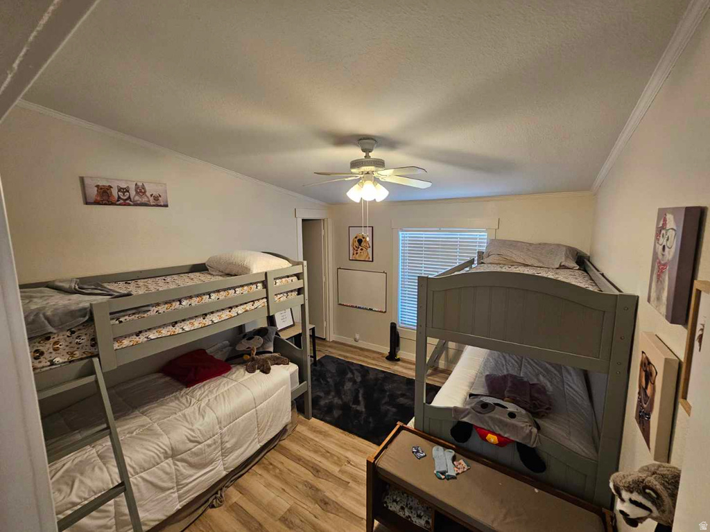 36652 W HIGHWAY 40 Fruitland, UT 84027