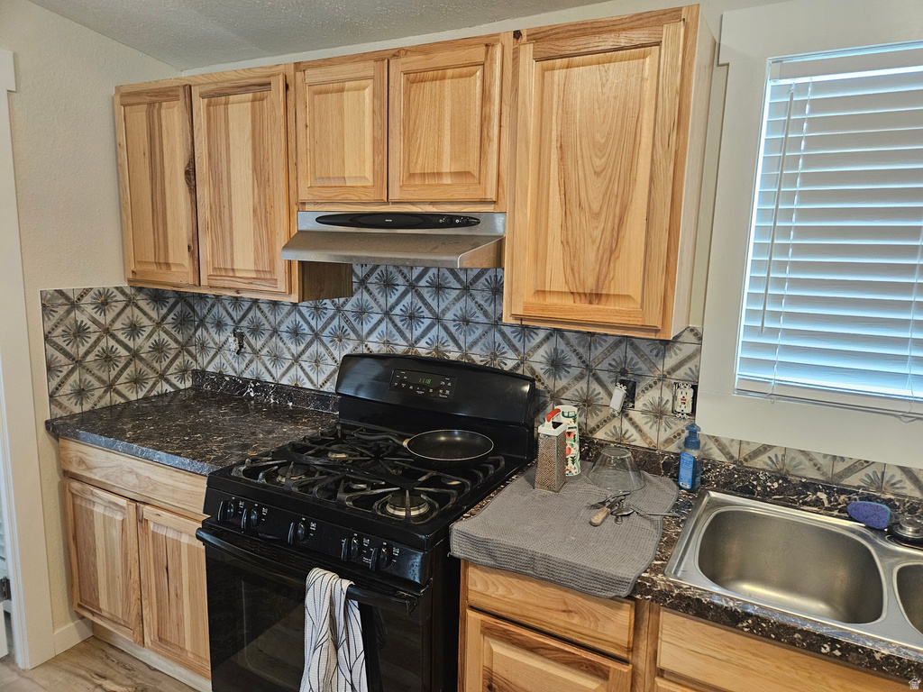 36652 W HIGHWAY 40 Fruitland, UT 84027