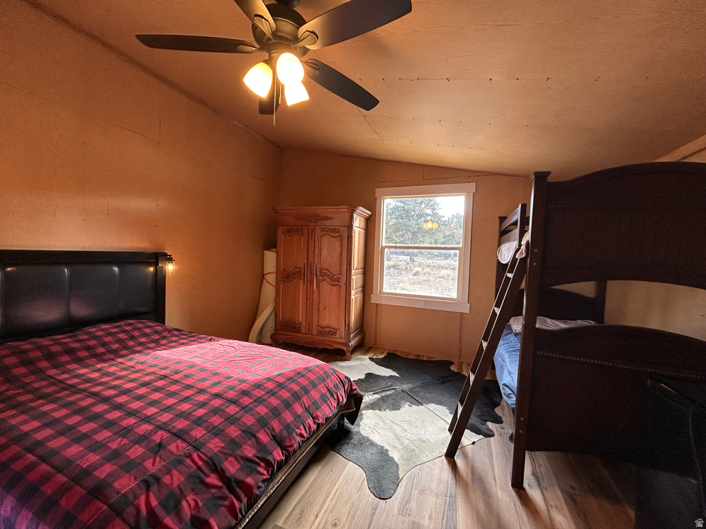 36652 W HIGHWAY 40 Fruitland, UT 84027