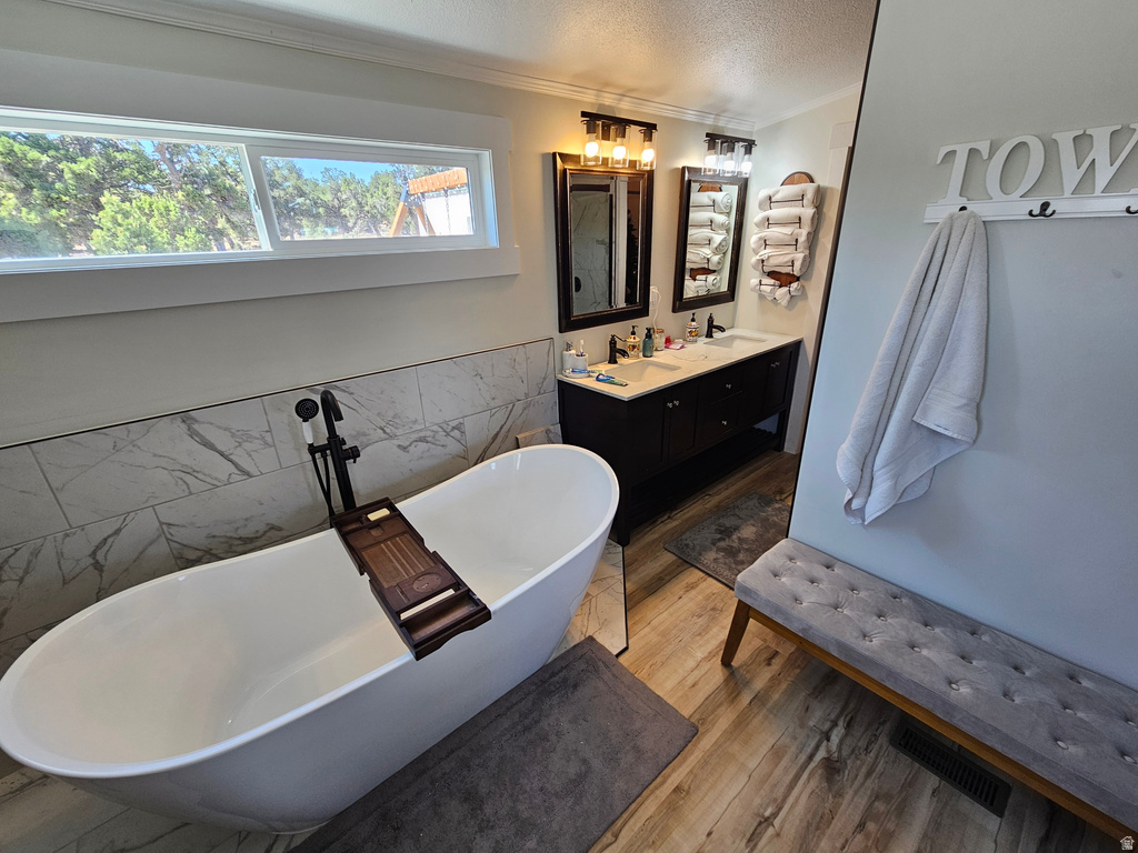 36652 W HIGHWAY 40 Fruitland, UT 84027