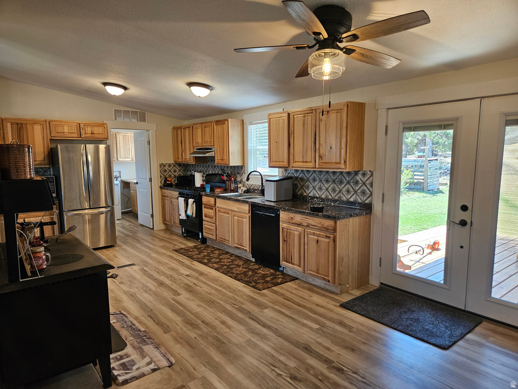 36652 W HIGHWAY 40 Fruitland, UT 84027