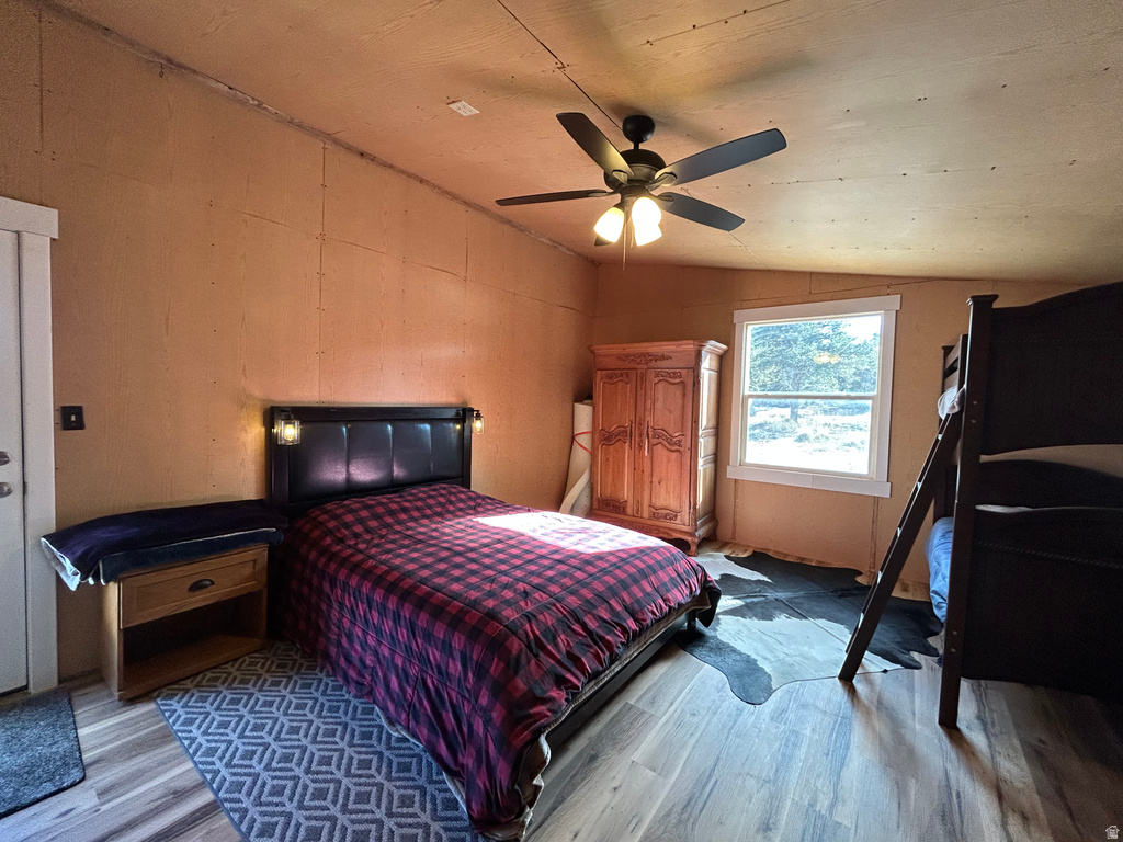 36652 W HIGHWAY 40 Fruitland, UT 84027