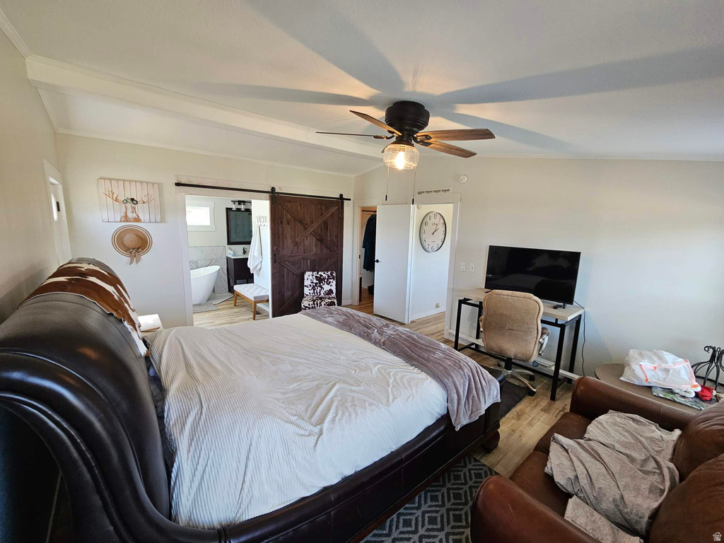 36652 W HIGHWAY 40 Fruitland, UT 84027