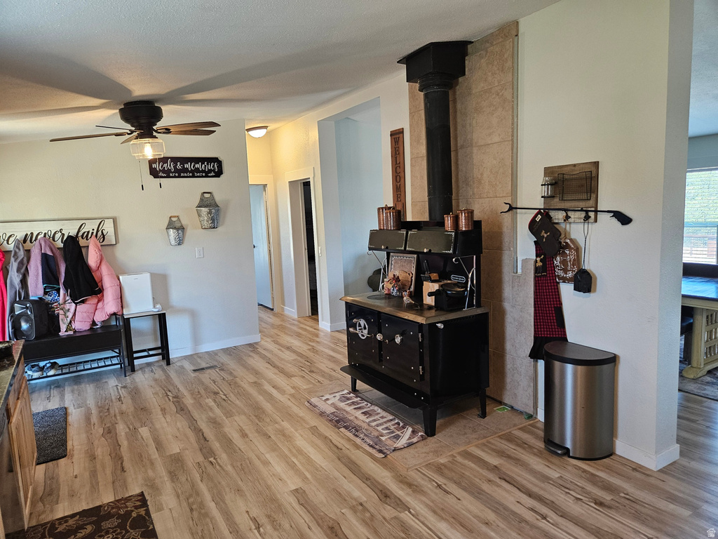 36652 W HIGHWAY 40 Fruitland, UT 84027