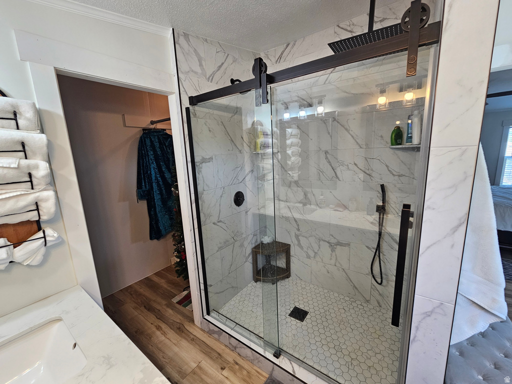 36652 W HIGHWAY 40 Fruitland, UT 84027