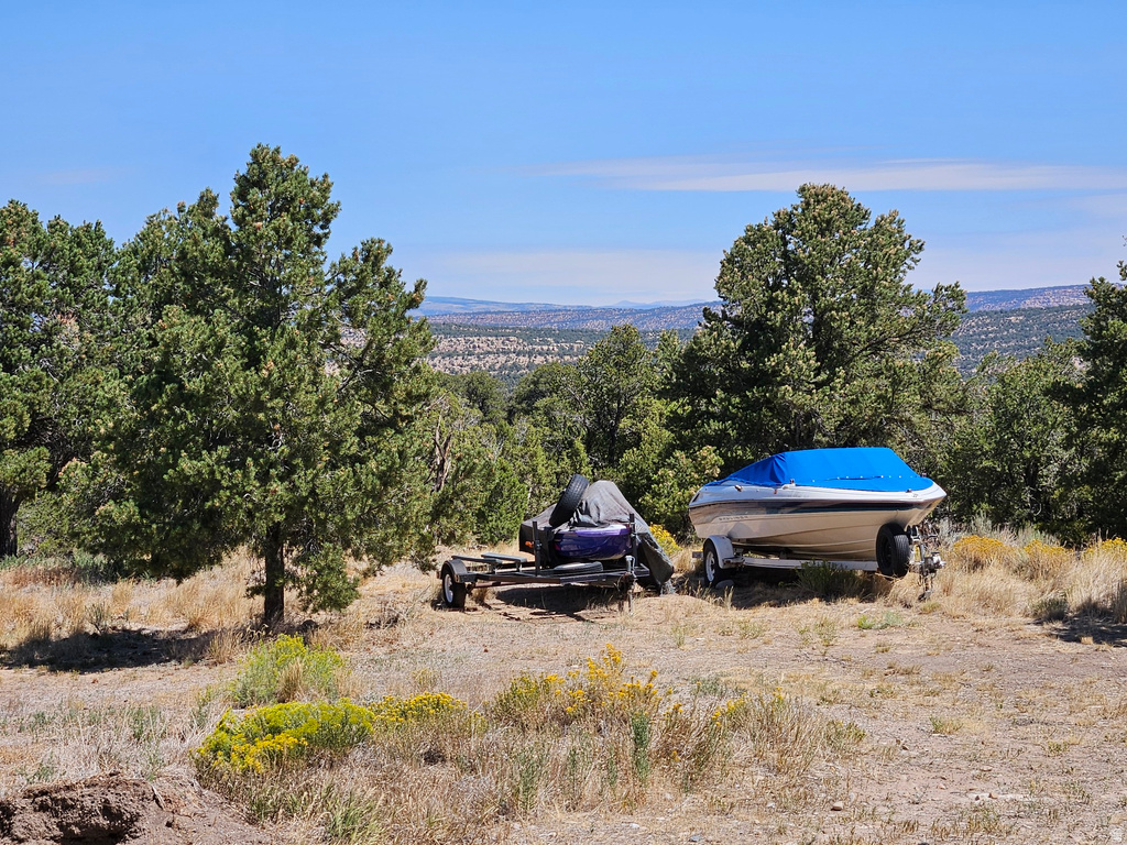 36652 W HIGHWAY 40 Fruitland, UT 84027