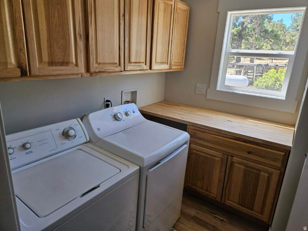 36652 W HIGHWAY 40 Fruitland, UT 84027