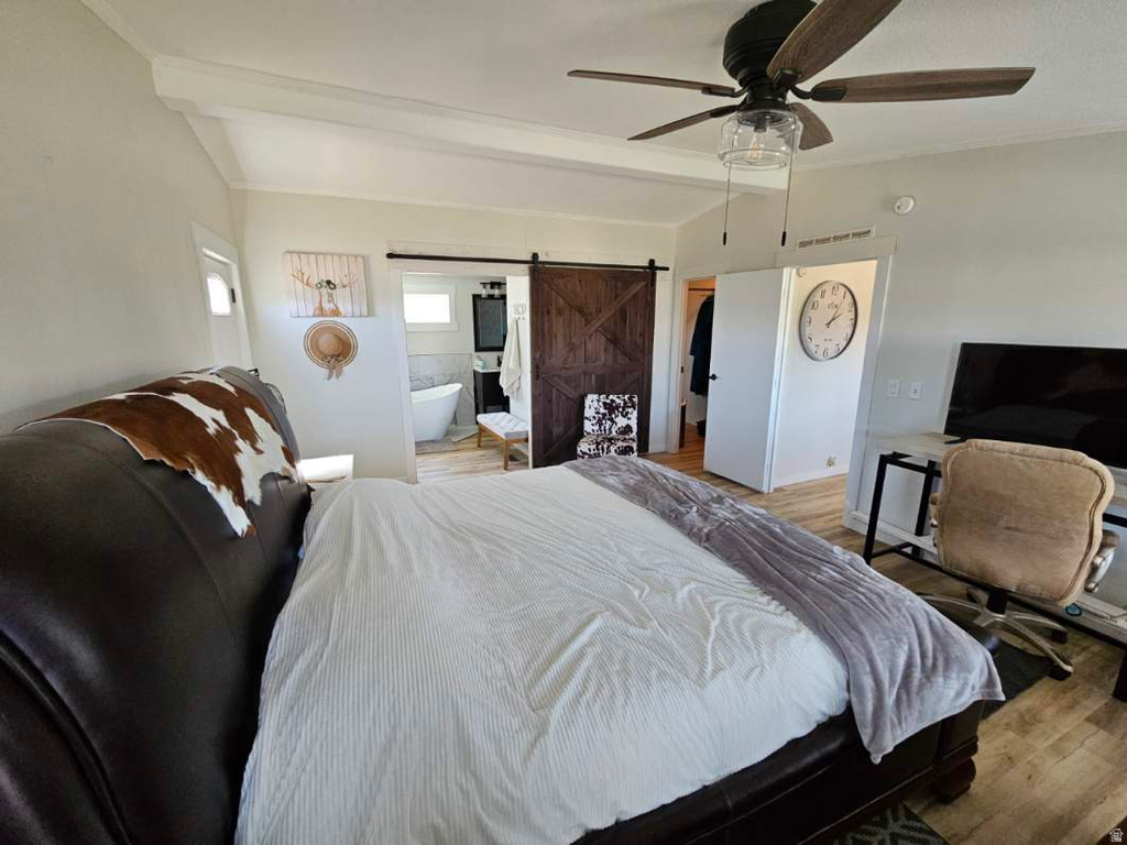 36652 W HIGHWAY 40 Fruitland, UT 84027