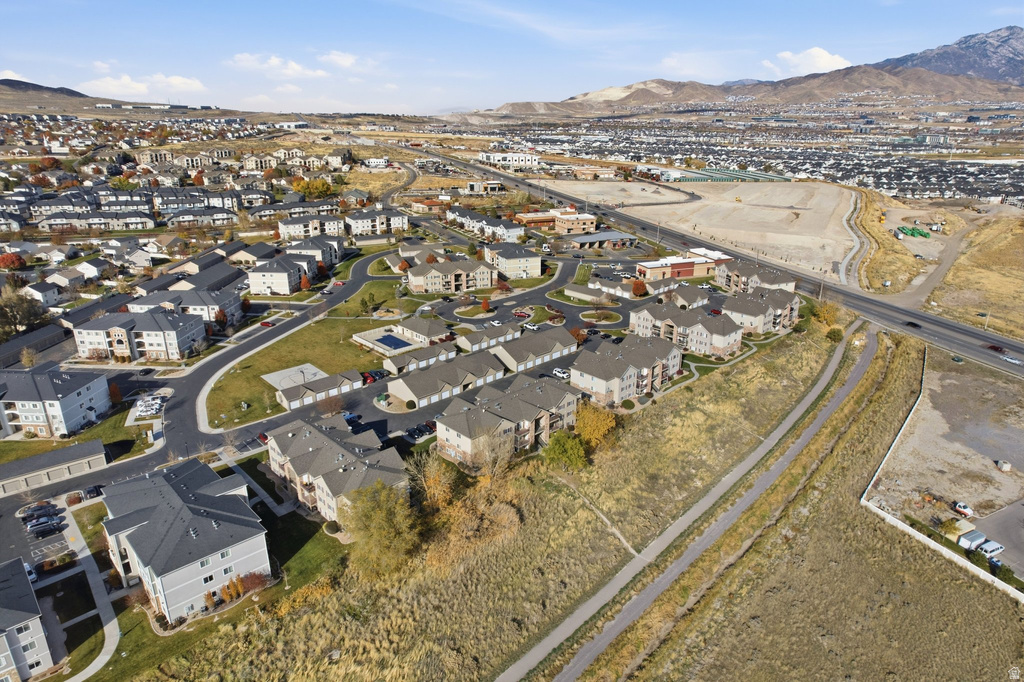 123 W RIDGE RD Saratoga Springs, UT 84045