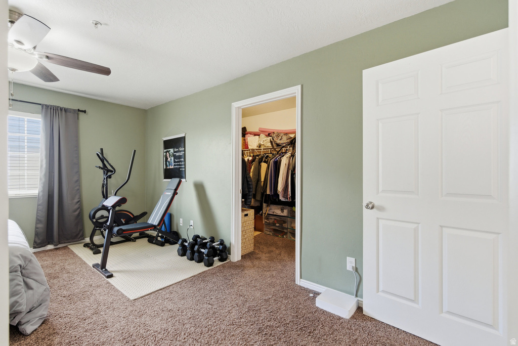 123 W RIDGE RD Saratoga Springs, UT 84045