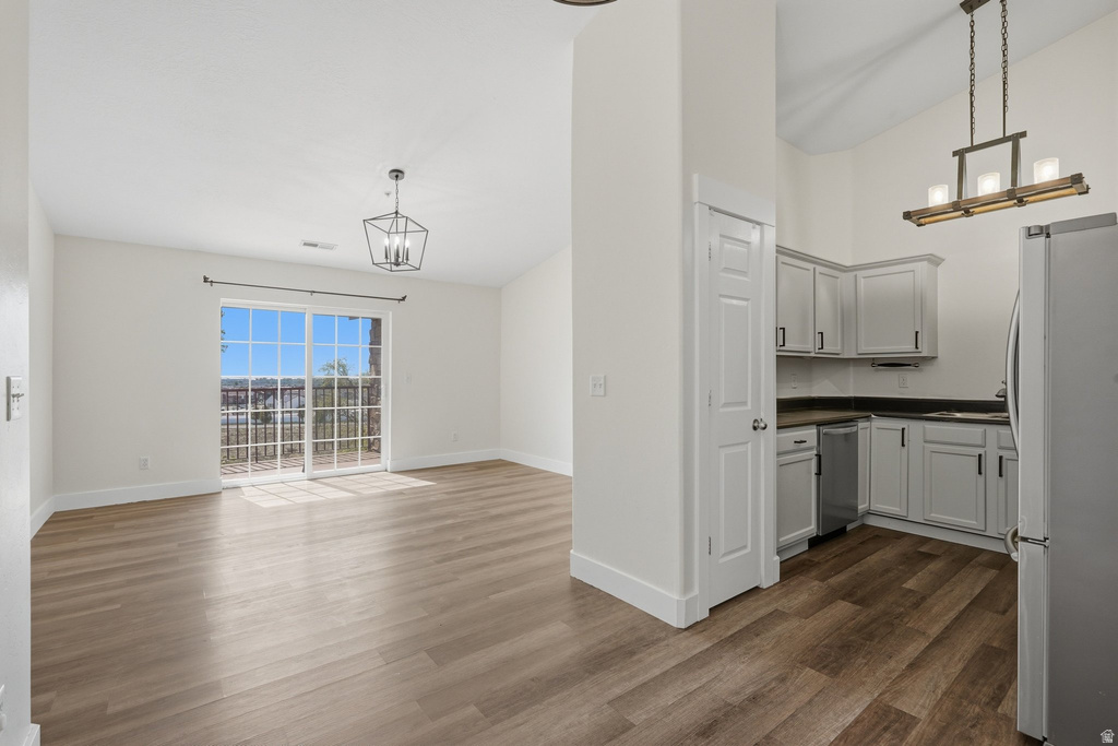 123 W RIDGE RD Saratoga Springs, UT 84045