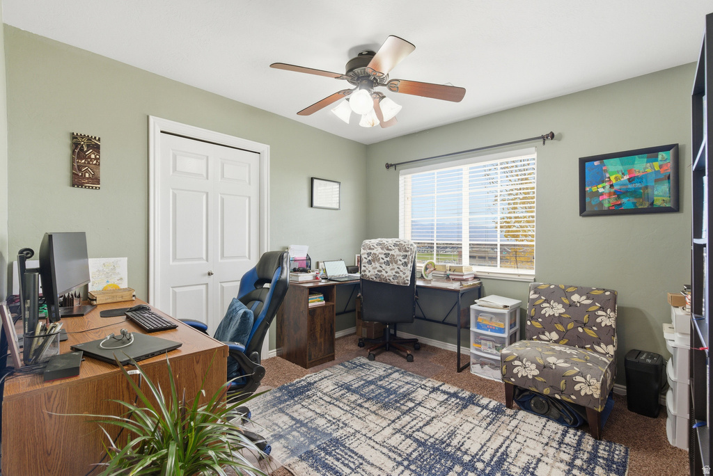 123 W RIDGE RD Saratoga Springs, UT 84045