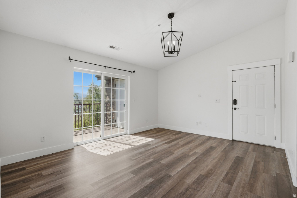 123 W RIDGE RD Saratoga Springs, UT 84045
