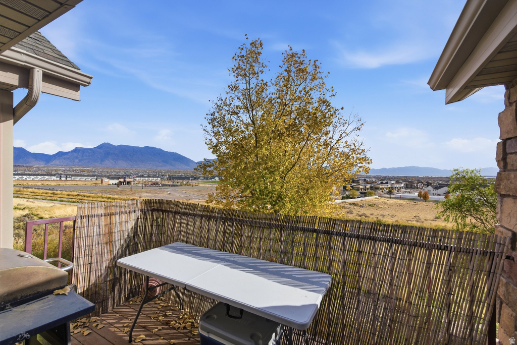 123 W RIDGE RD Saratoga Springs, UT 84045