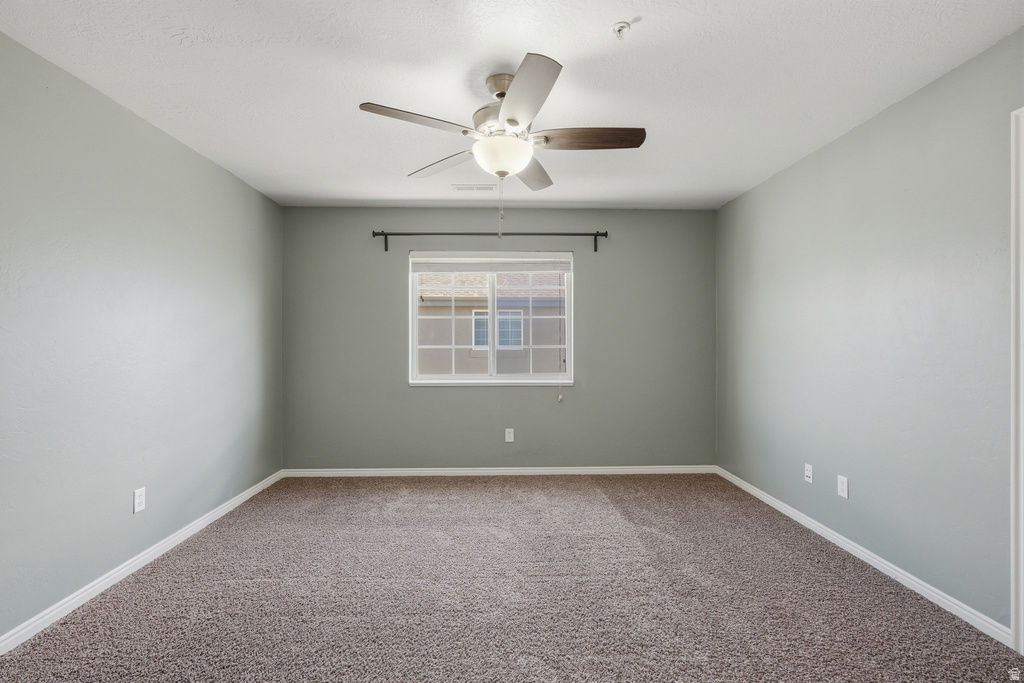 123 W RIDGE RD Saratoga Springs, UT 84045