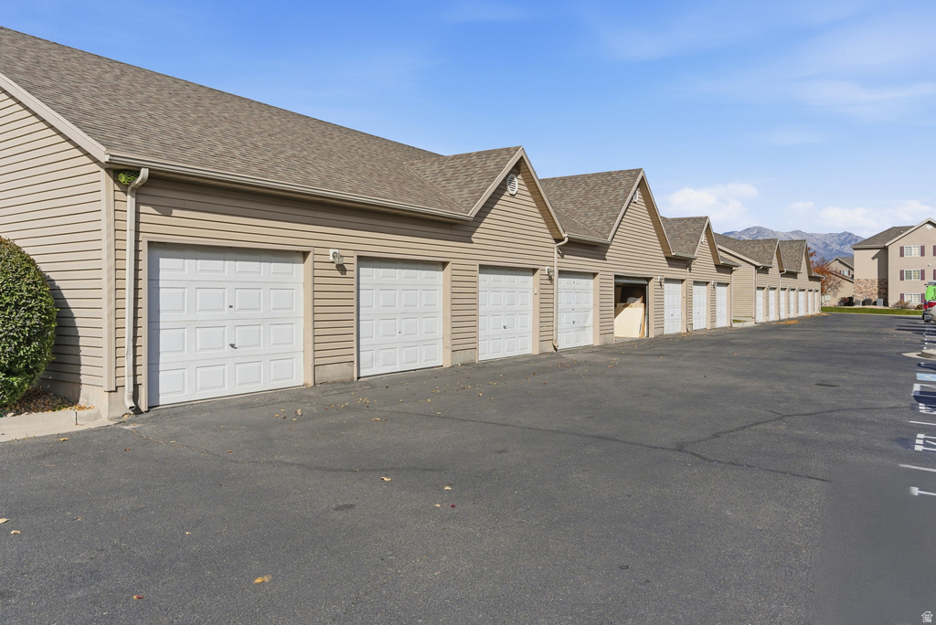 123 W RIDGE RD Saratoga Springs, UT 84045