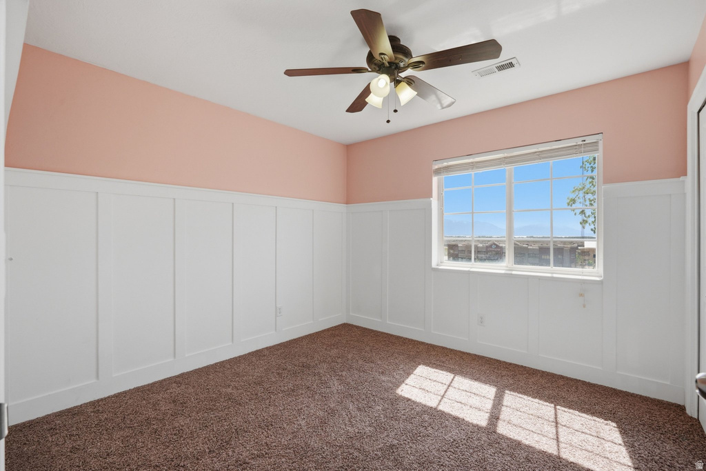 123 W RIDGE RD Saratoga Springs, UT 84045