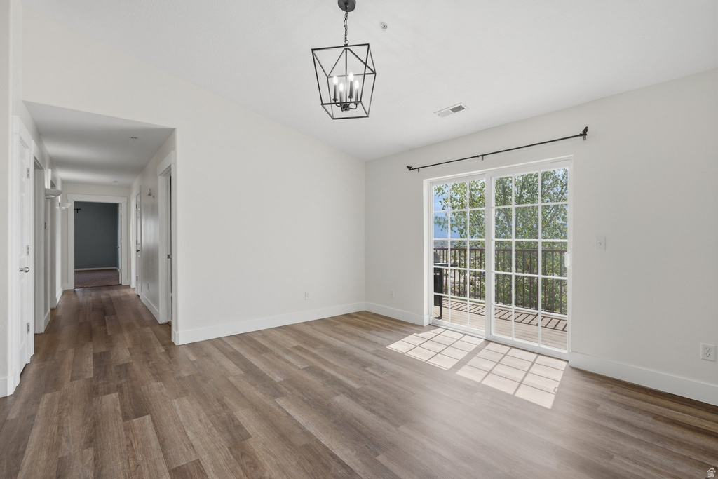 123 W RIDGE RD Saratoga Springs, UT 84045
