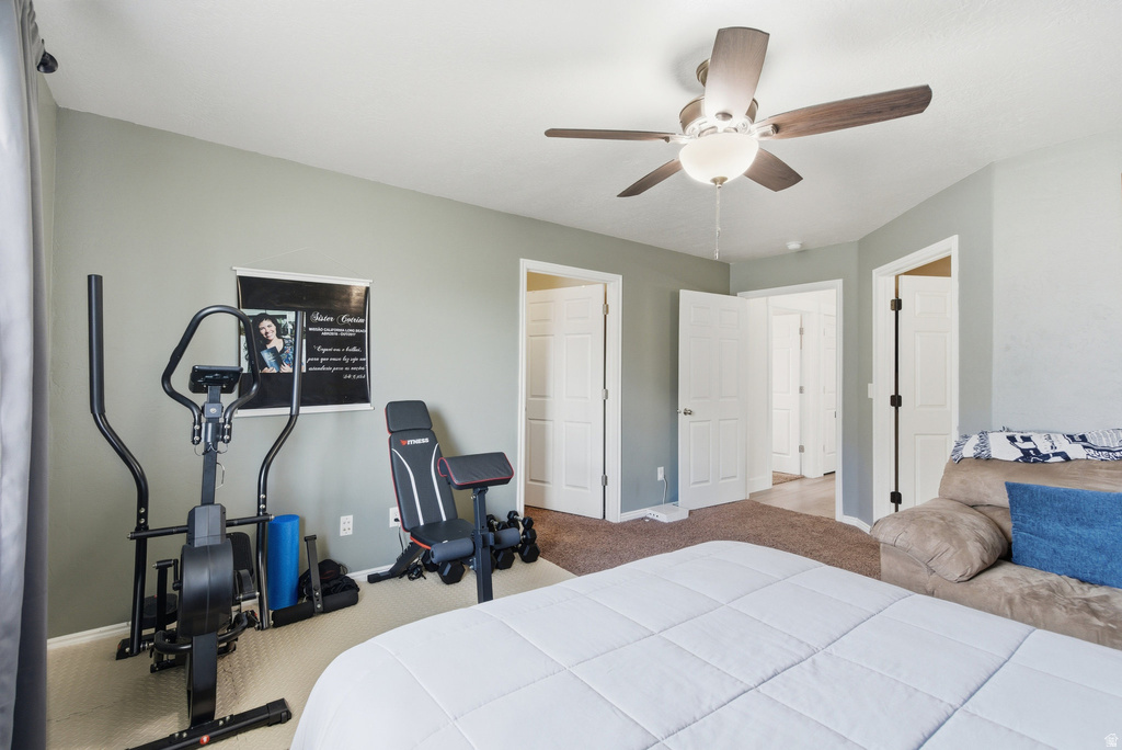 123 W RIDGE RD Saratoga Springs, UT 84045